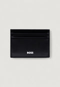  Boss Randy_Cardholder 10272879 01