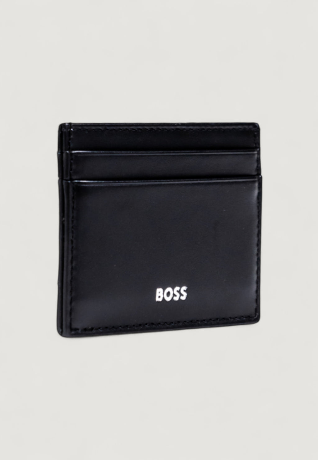 Portacarte Boss Randy_Cardholder 10272879 01