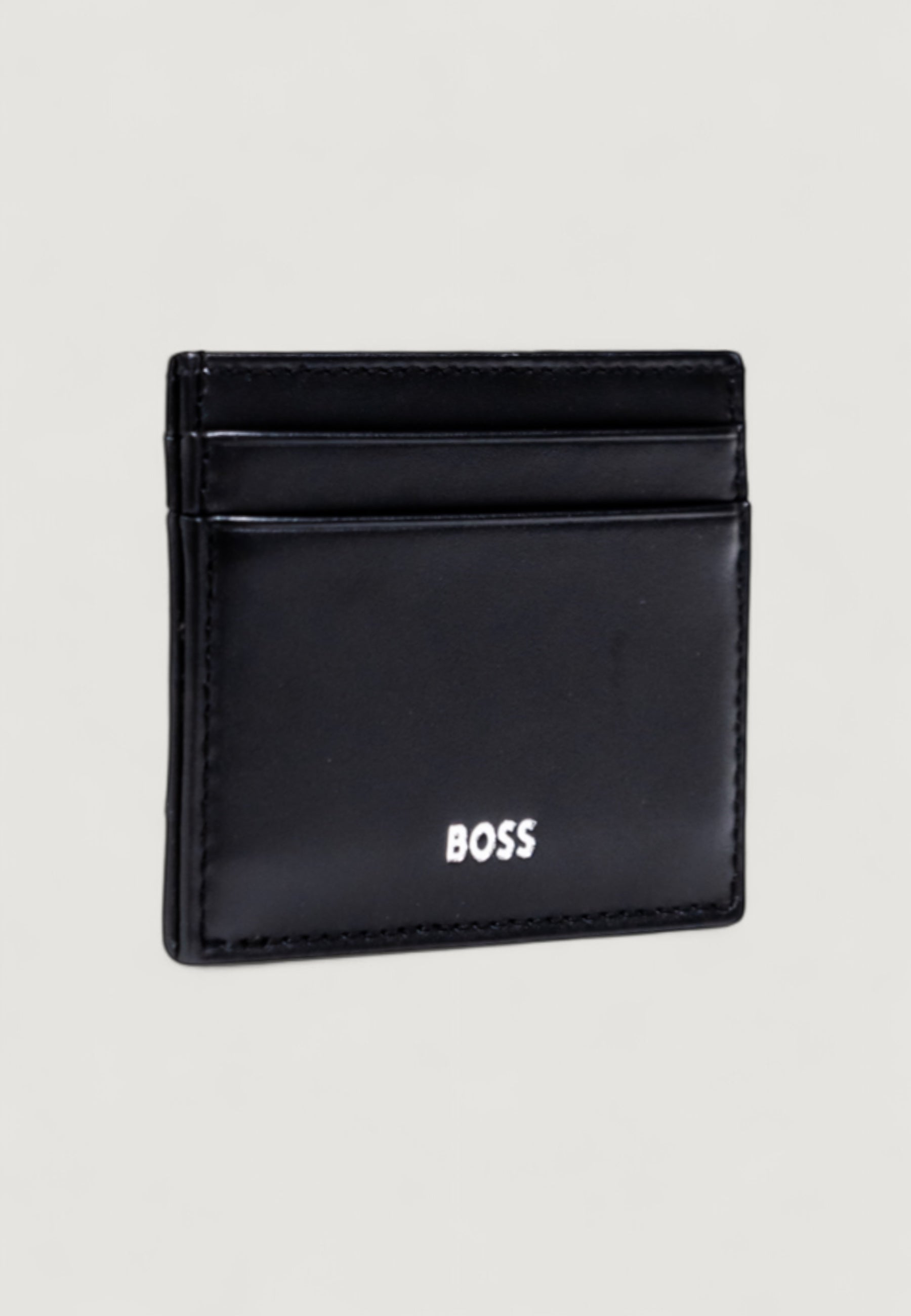 Portacarte Boss Randy_Cardholder 10272879 01
