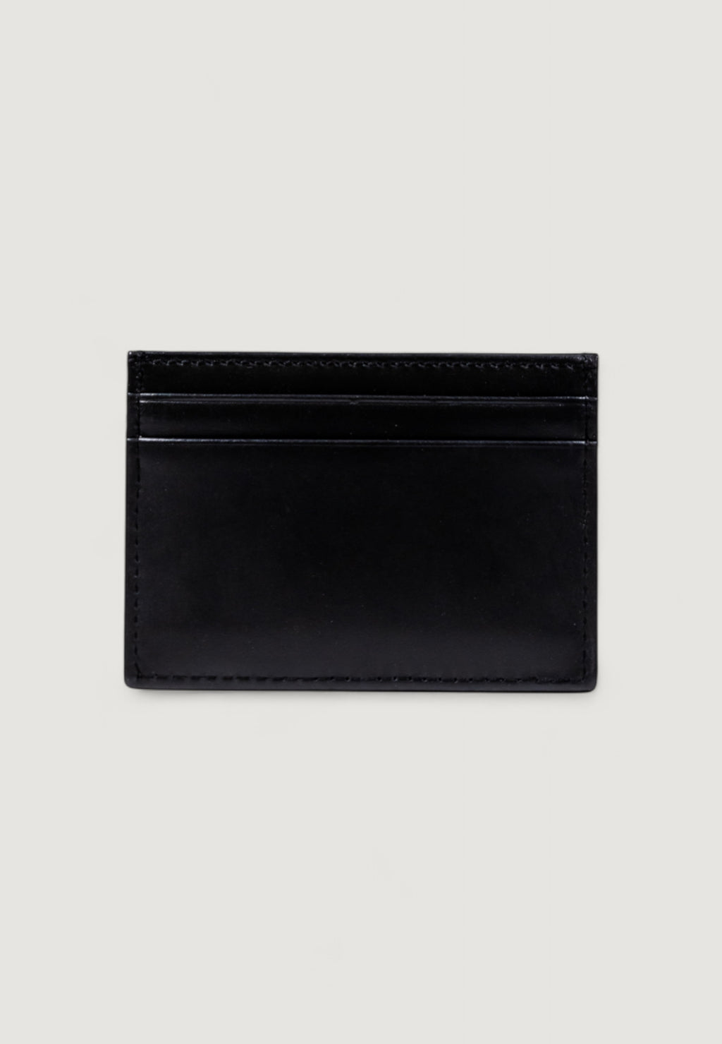 Portacarte Boss Randy_Cardholder 10272879 01