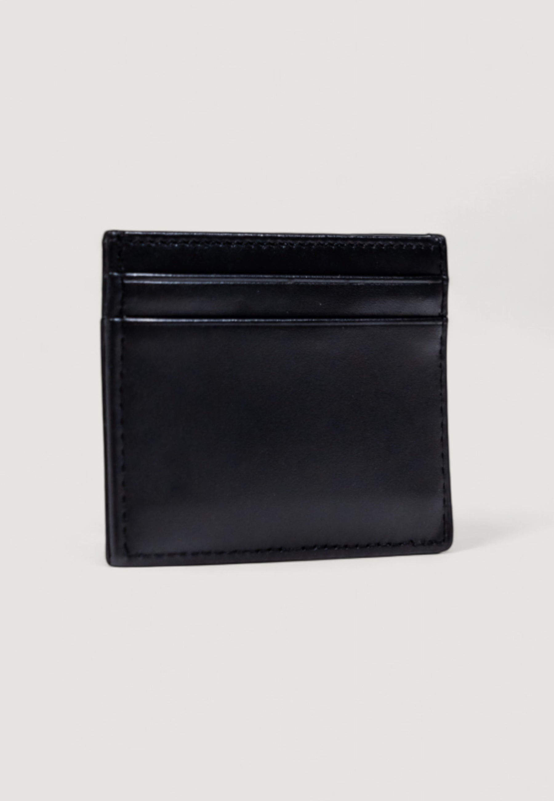 Portacarte Boss Randy_Cardholder 10272879 01