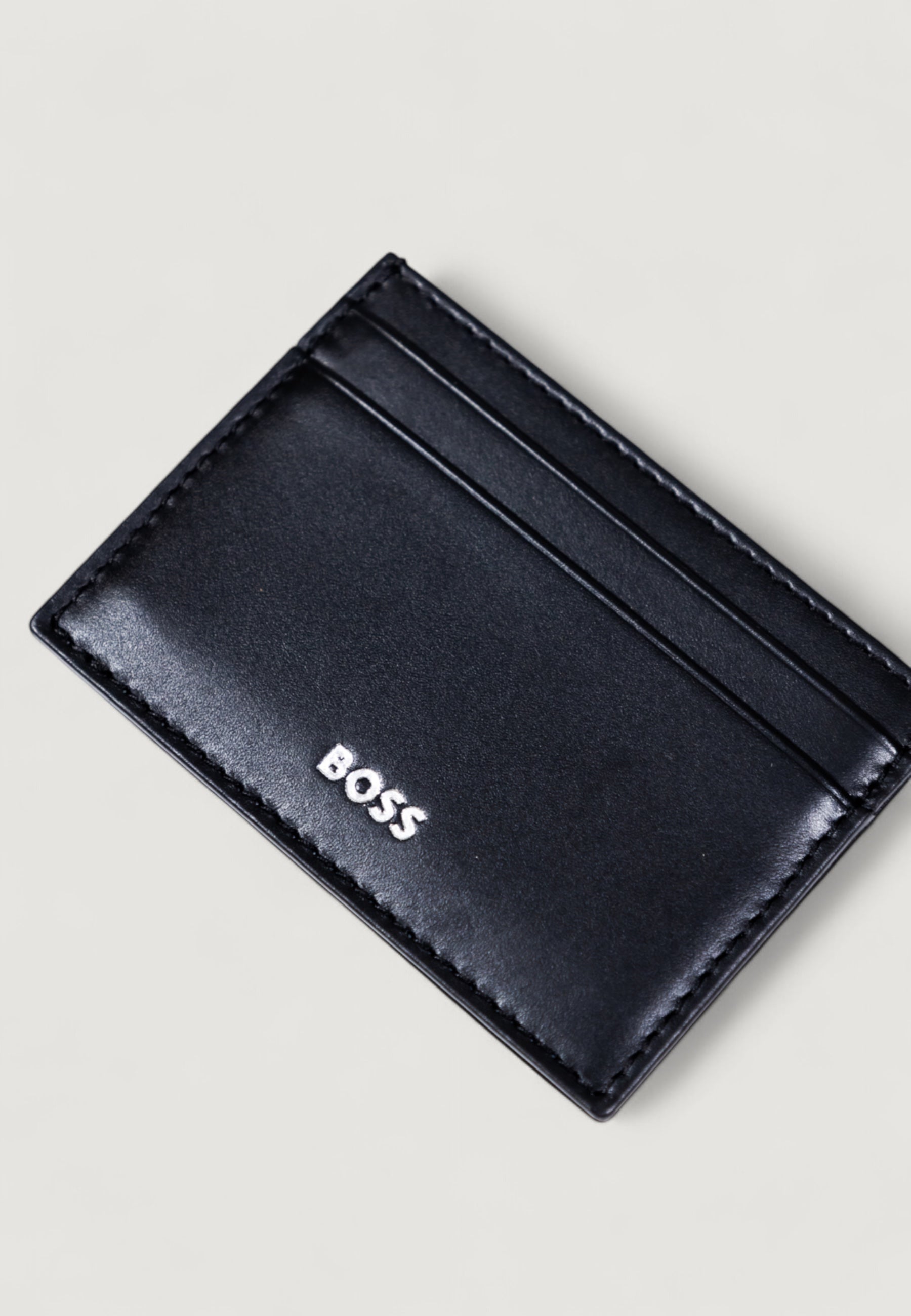 Portacarte Boss Randy_Cardholder 10272879 01