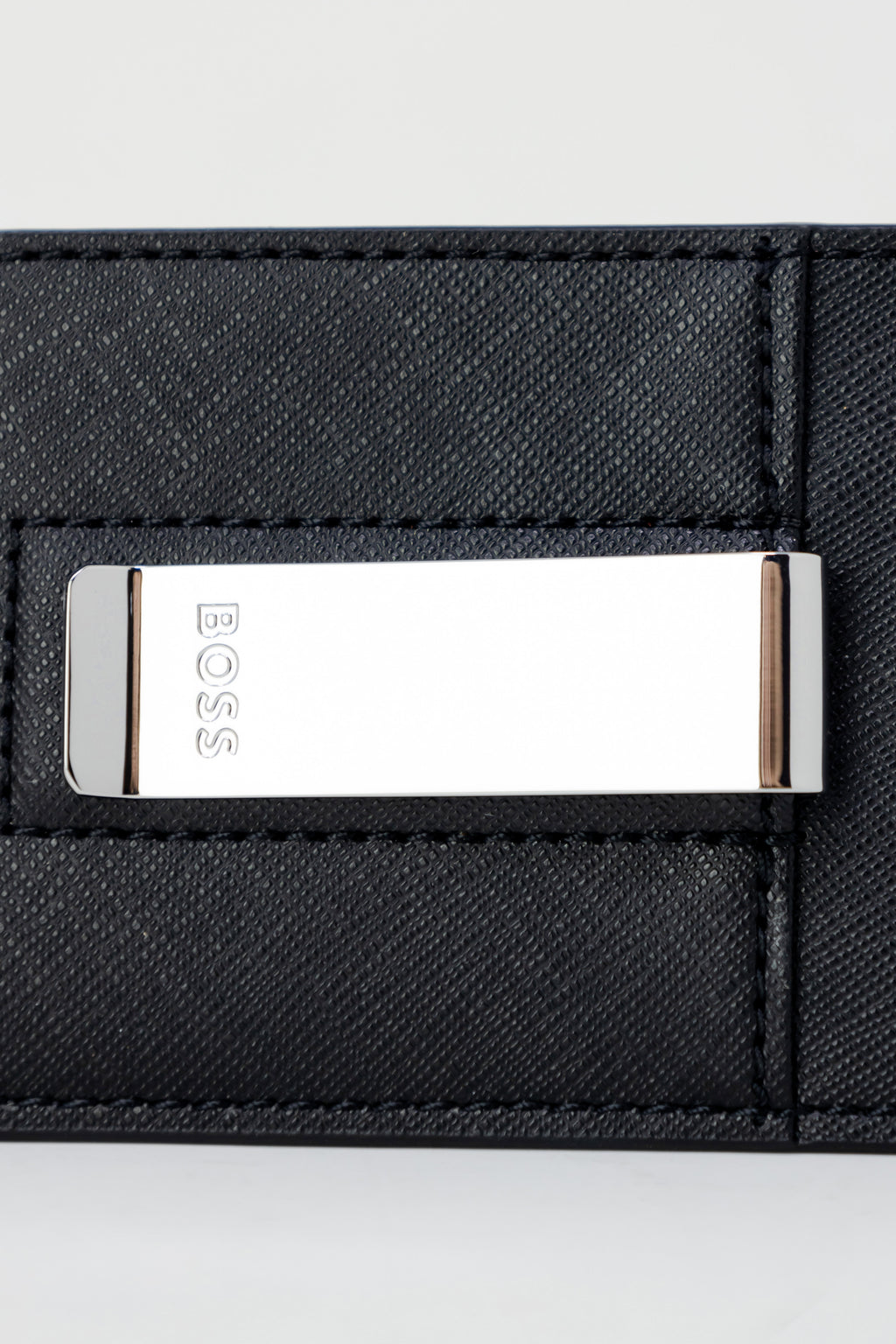  Boss Zair_Money clip