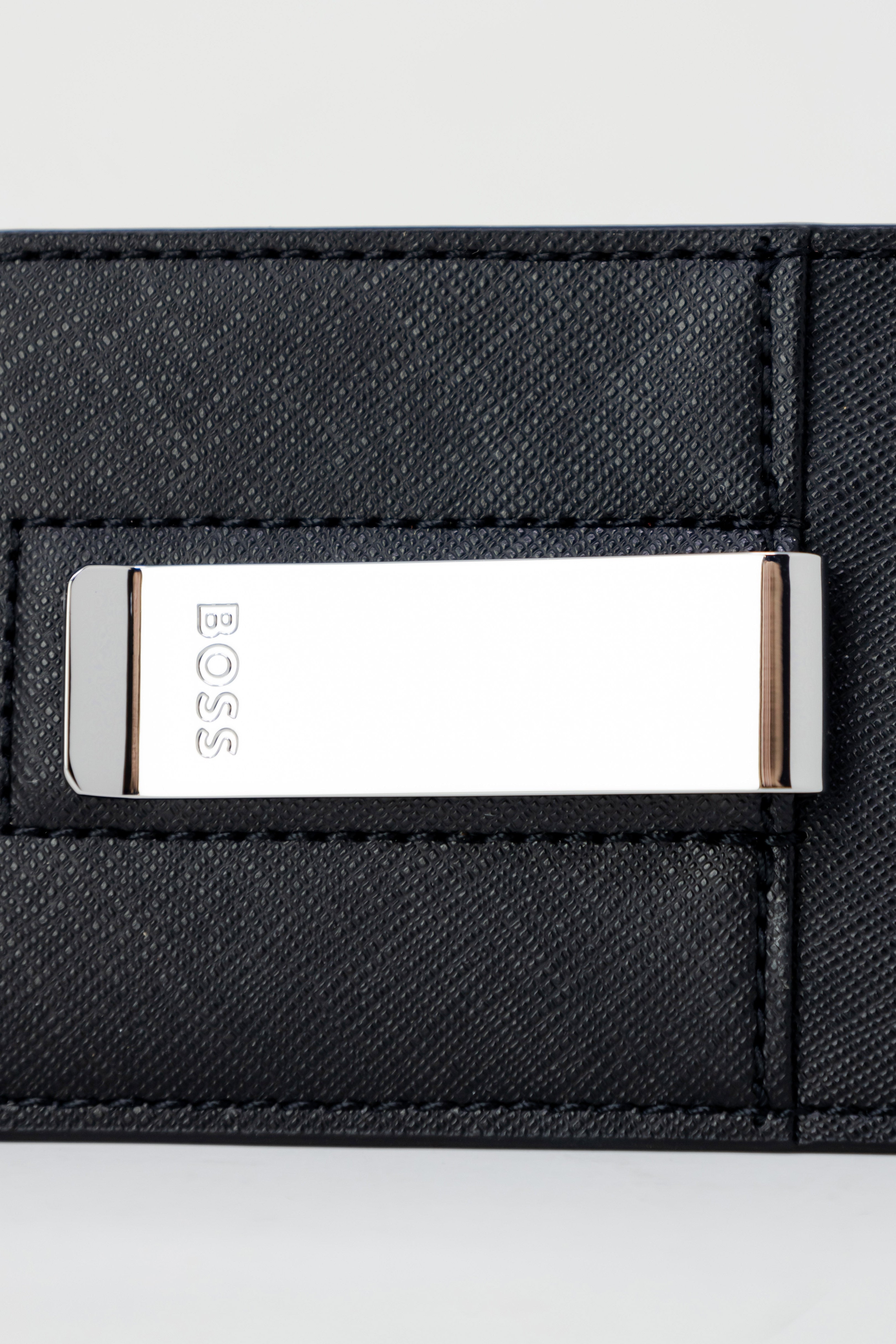  Boss Zair_Money clip