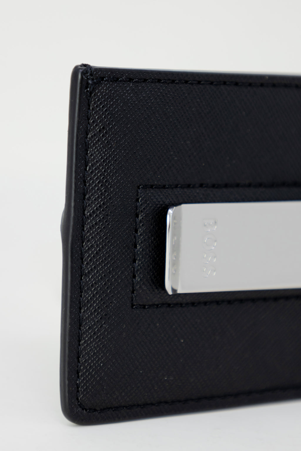  Boss Zair_Money clip