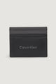 Portacarte Calvin Klein BOLD CARD CASE