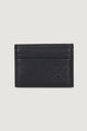  Calvin Klein BOLD CK EW CARD CASE