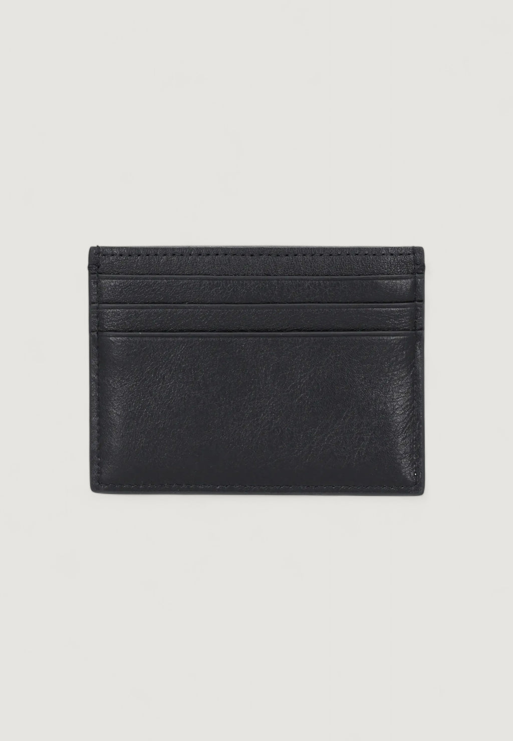  Calvin Klein BOLD CK EW CARD CASE