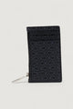  Calvin Klein CK MUST MONO CARDHOLDER