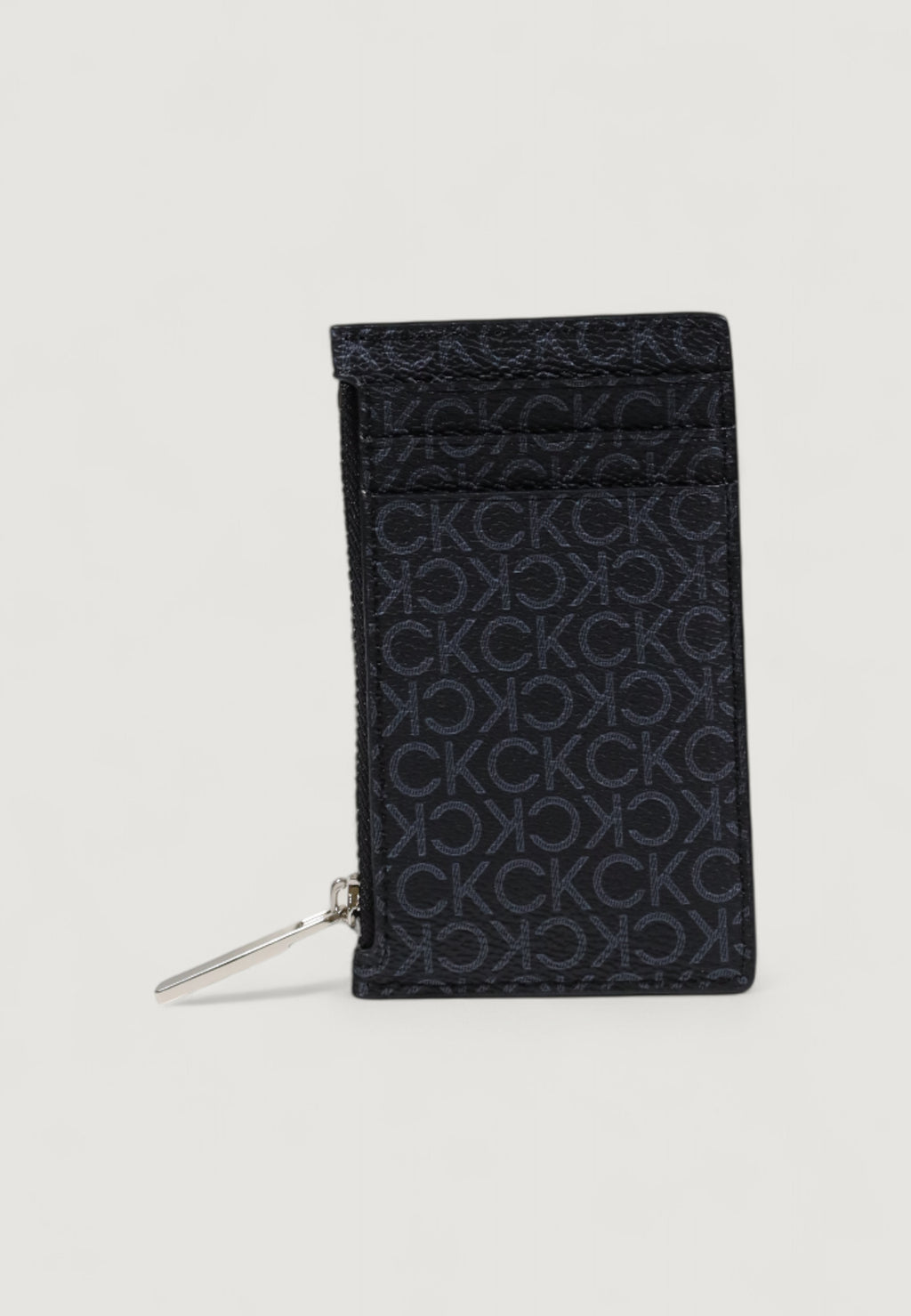  Calvin Klein CK MUST MONO CARDHOLDER