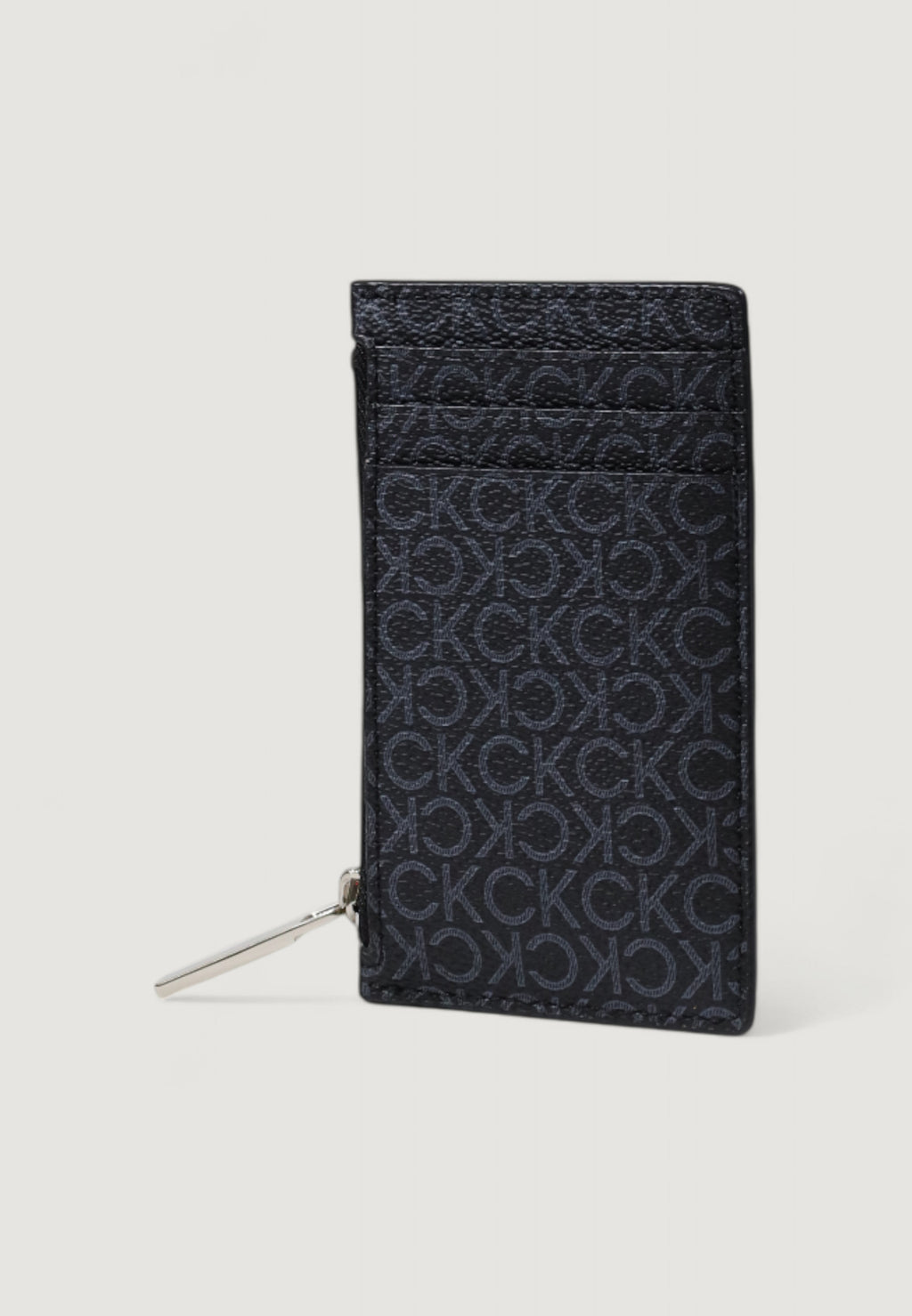  Calvin Klein CK MUST MONO CARDHOLDER
