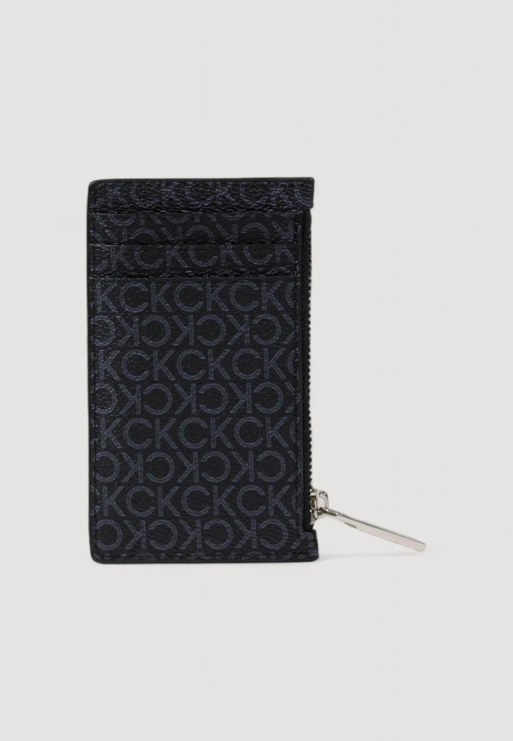  Calvin Klein CK MUST MONO CARDHOLDER