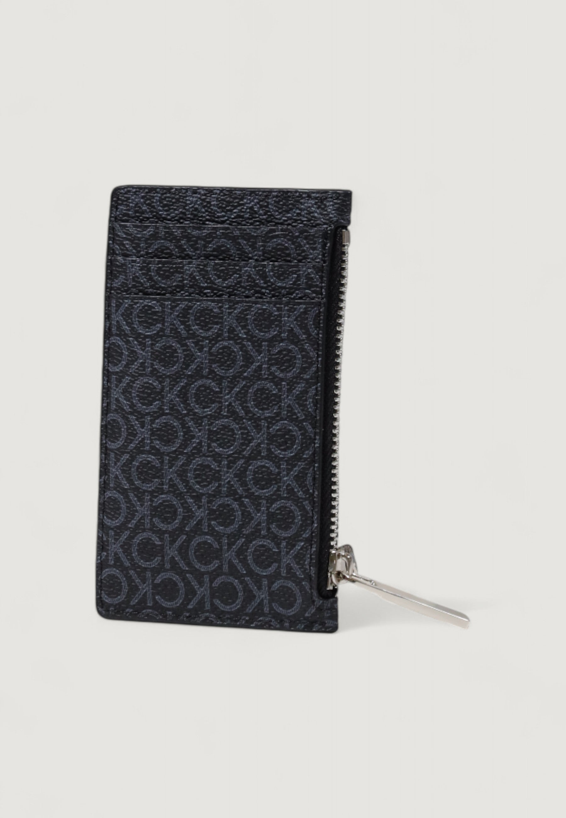  Calvin Klein CK MUST MONO CARDHOLDER
