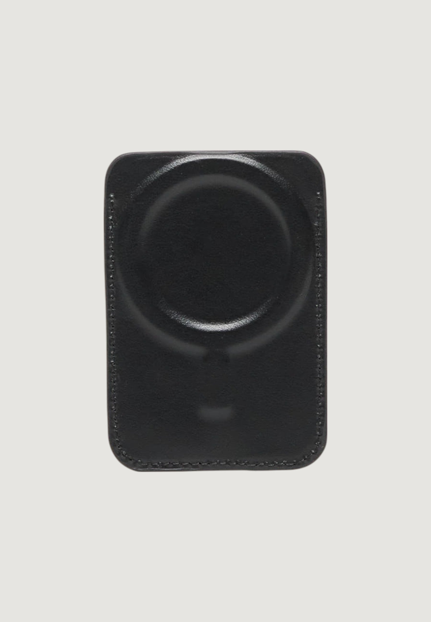  Calvin Klein TECH ESSENTIAL LTHR PHONE CASE