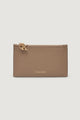 Portacarte Calvin Klein ZIP CARDCASE 6CC