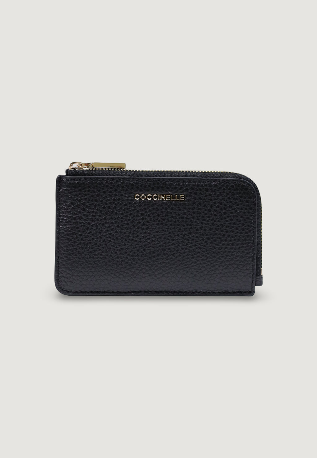  Coccinelle METALLIC SOFT