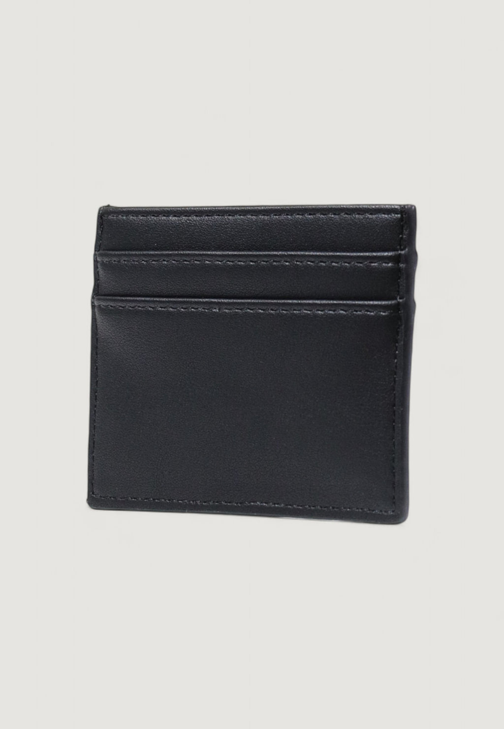  COUNTY OF MILAN COMAF250219