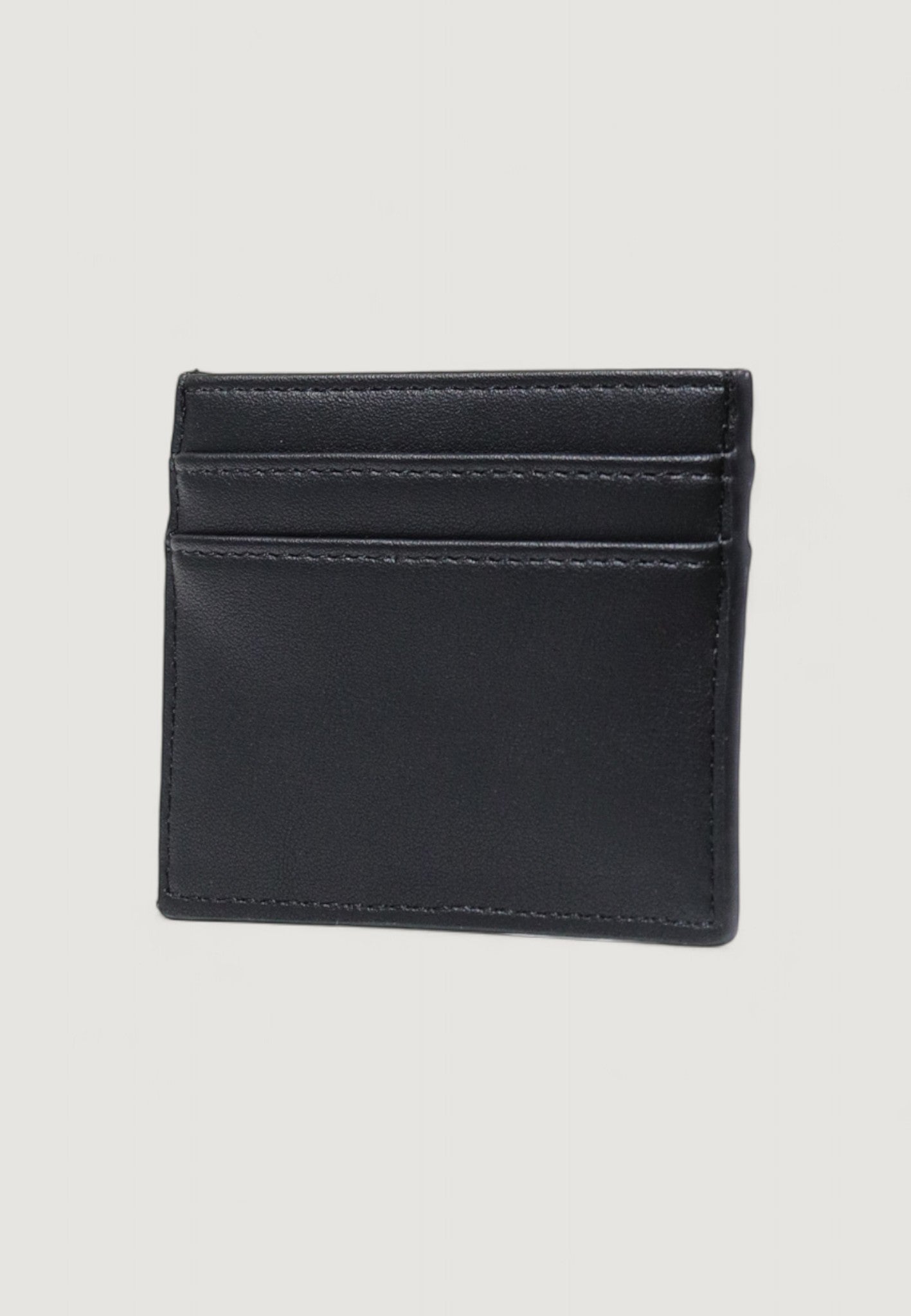  COUNTY OF MILAN COMAF250219