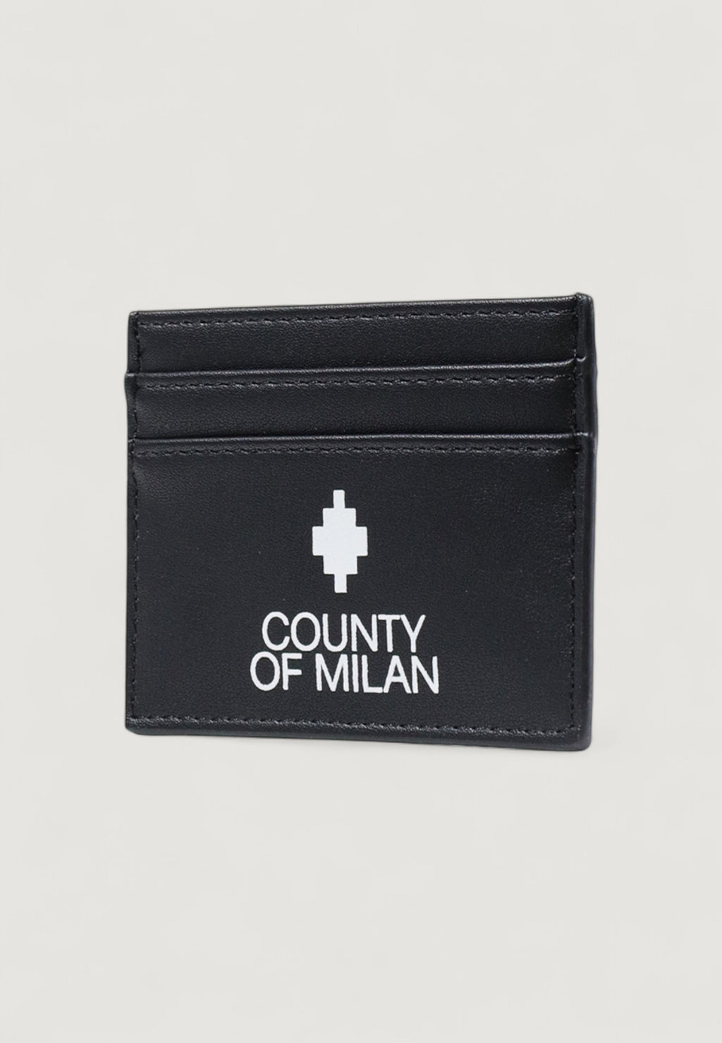  COUNTY OF MILAN COMAF250219