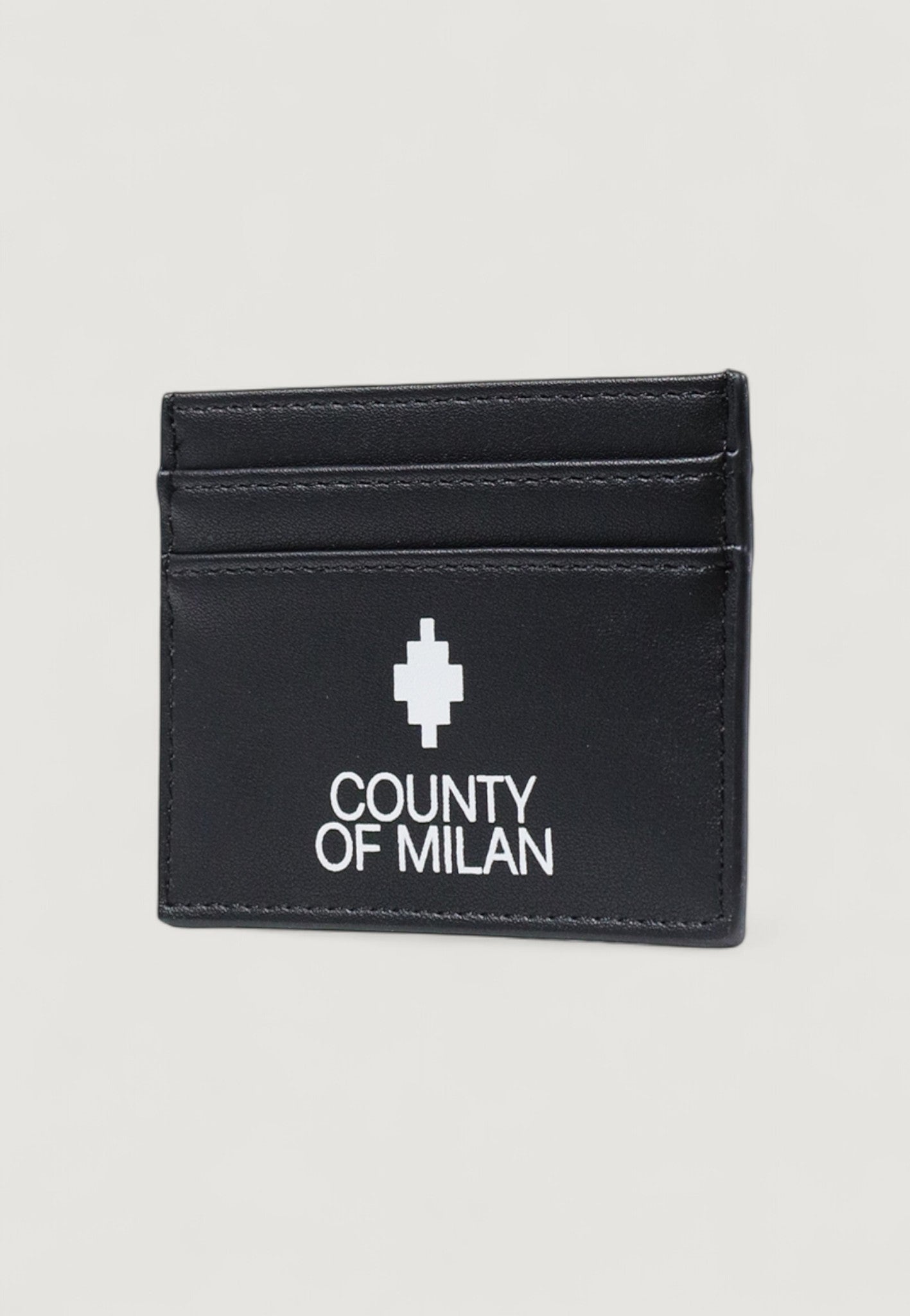  COUNTY OF MILAN COMAF250219