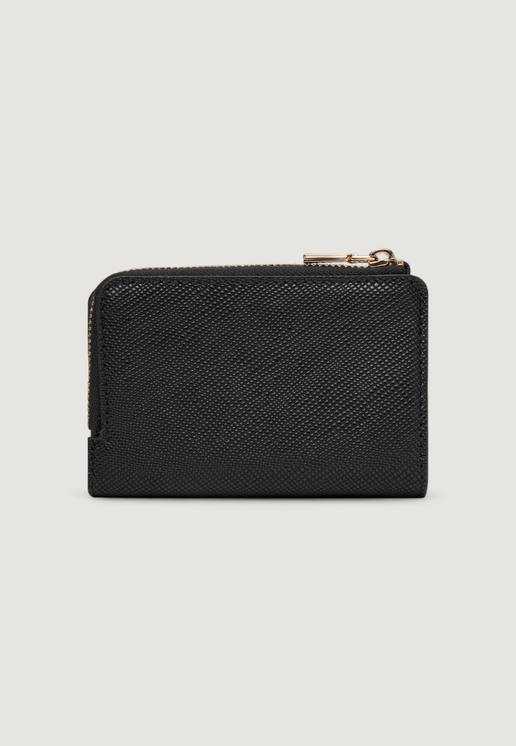  Guess LAUREL II SLG ZIP ARND CRD CSE