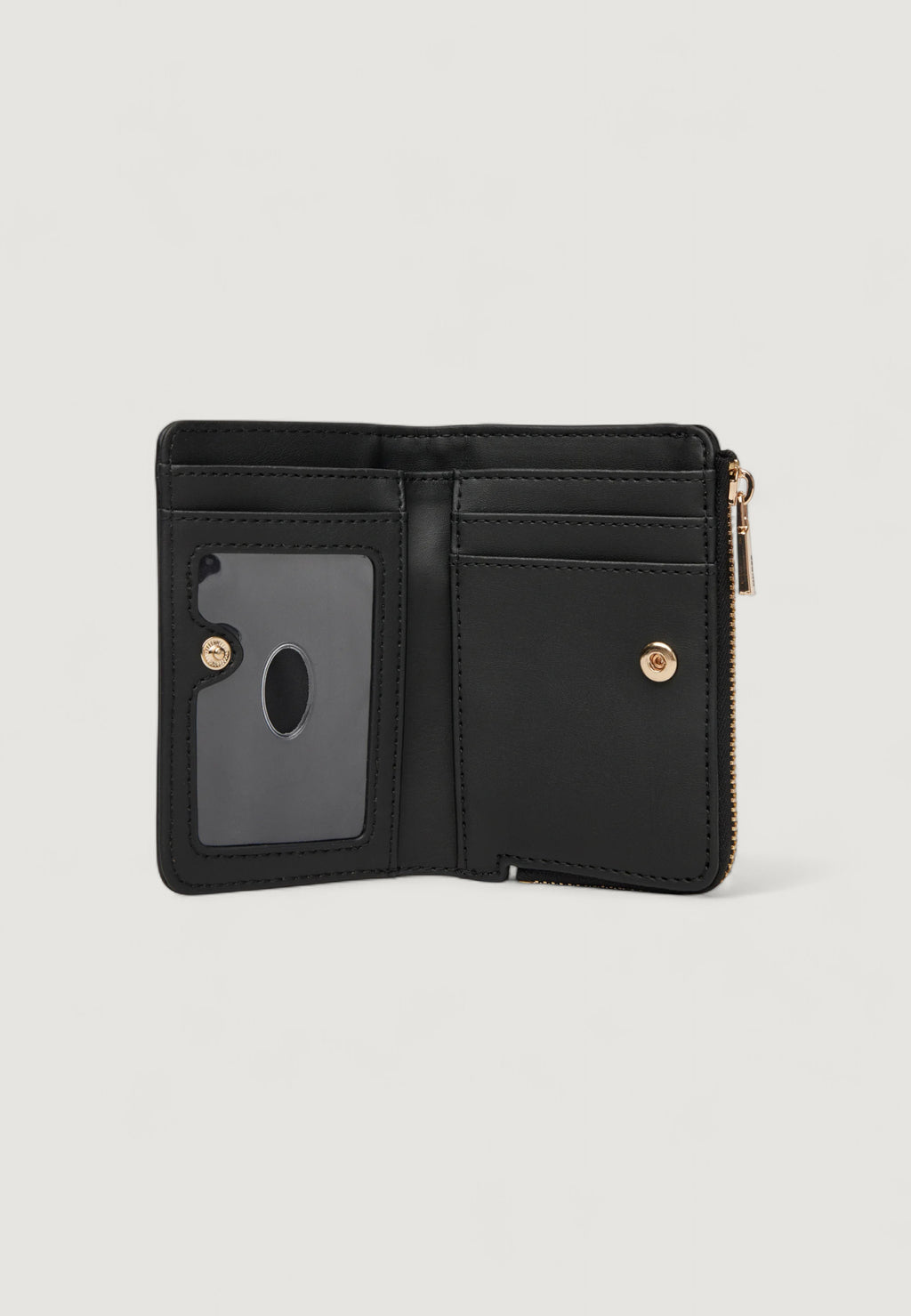  Guess LAUREL II SLG ZIP ARND CRD CSE