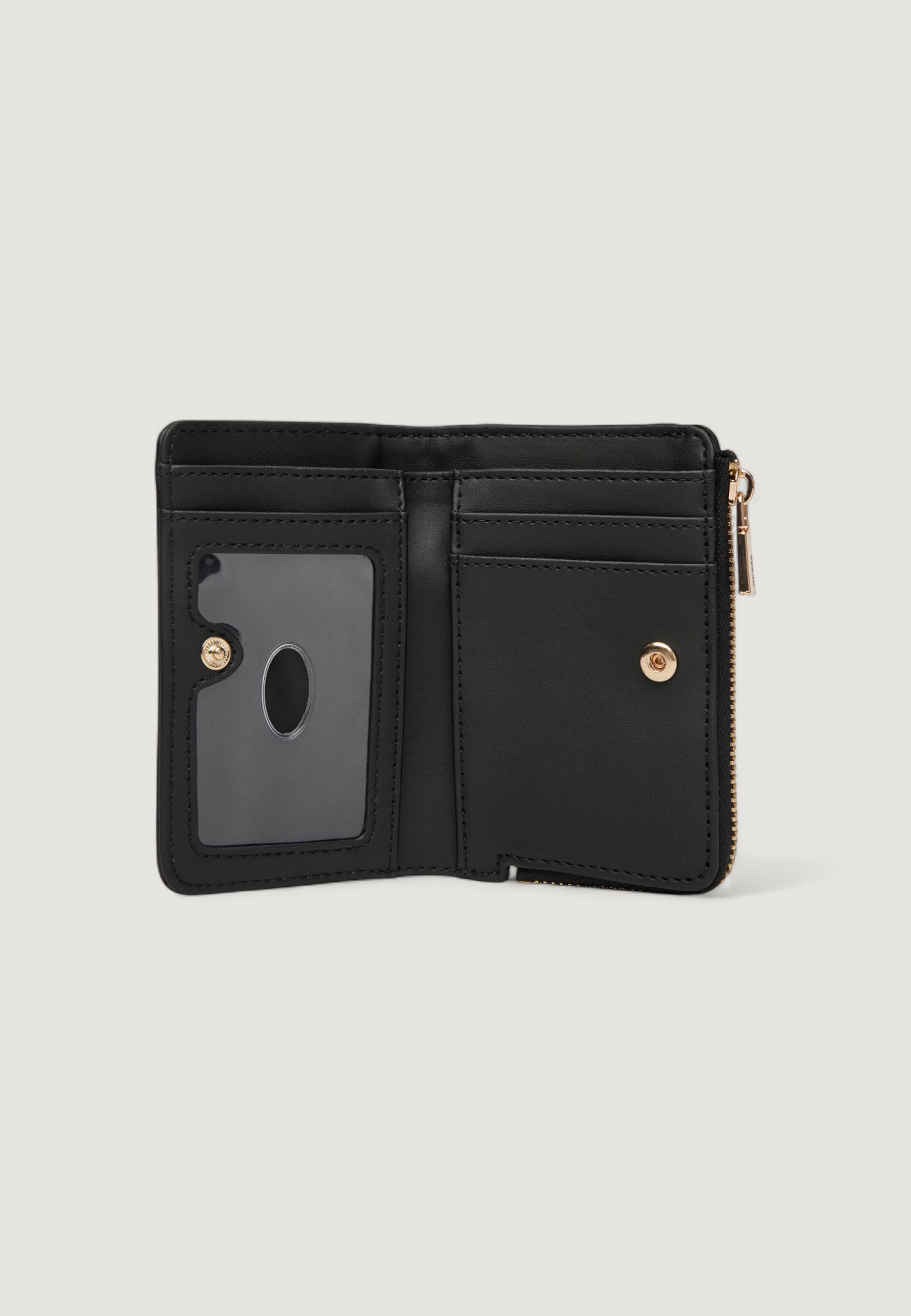  Guess LAUREL II SLG ZIP ARND CRD CSE