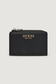  Guess LAUREL II SLG ZIP ARND CRD CSE