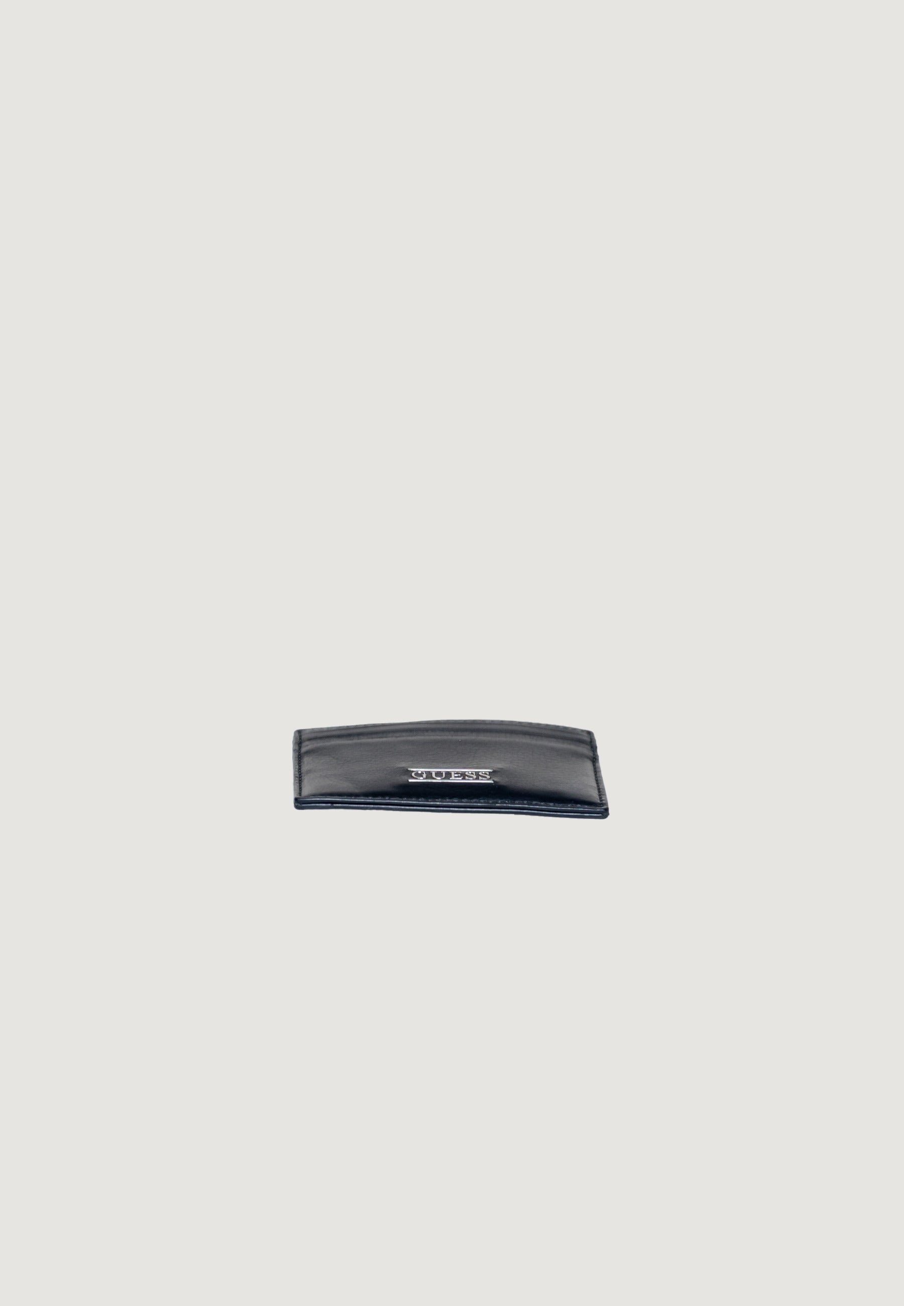 Portacarte Guess NEW BOSTON R CARD CASE