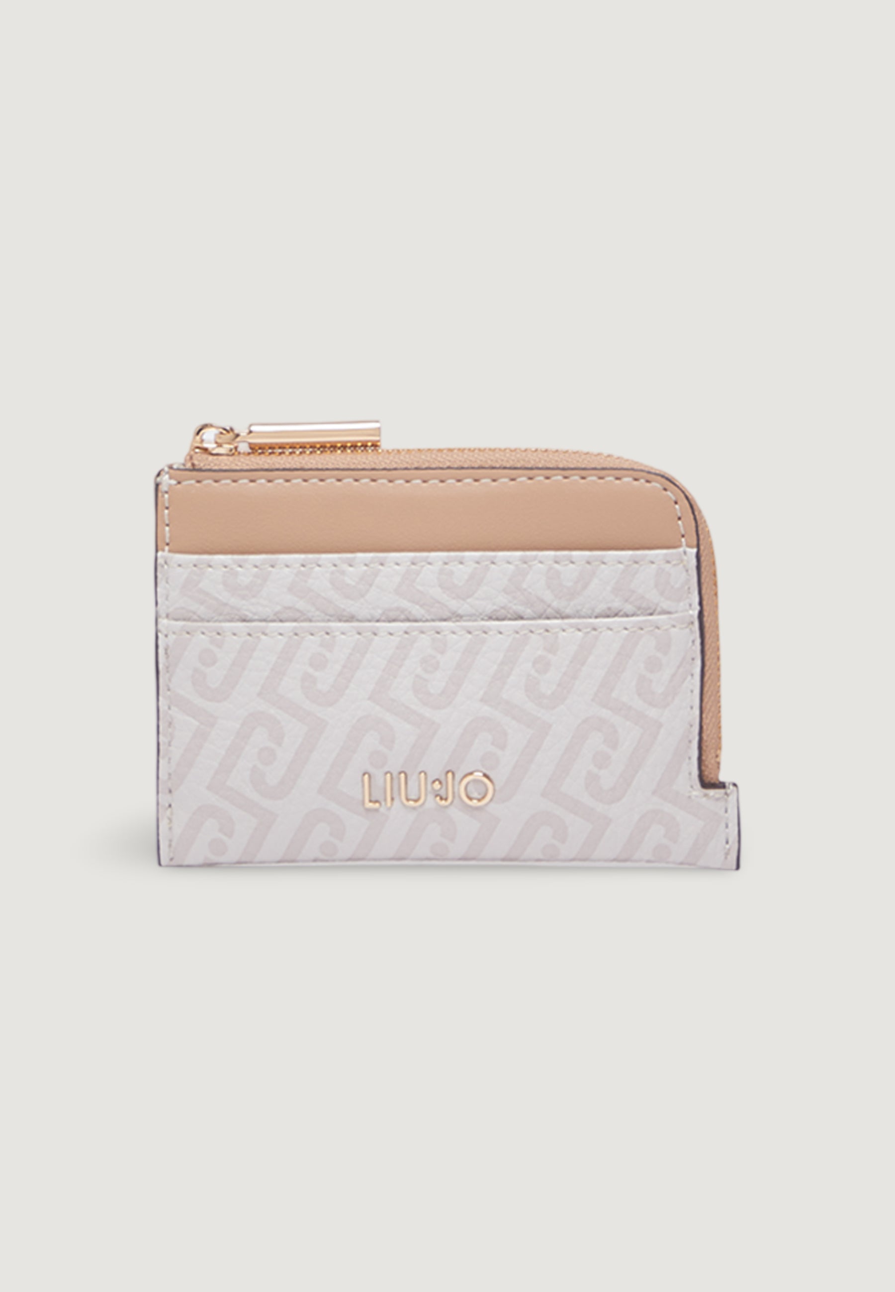 Portacarte Liu-Jo S CREDIT CARD CASE