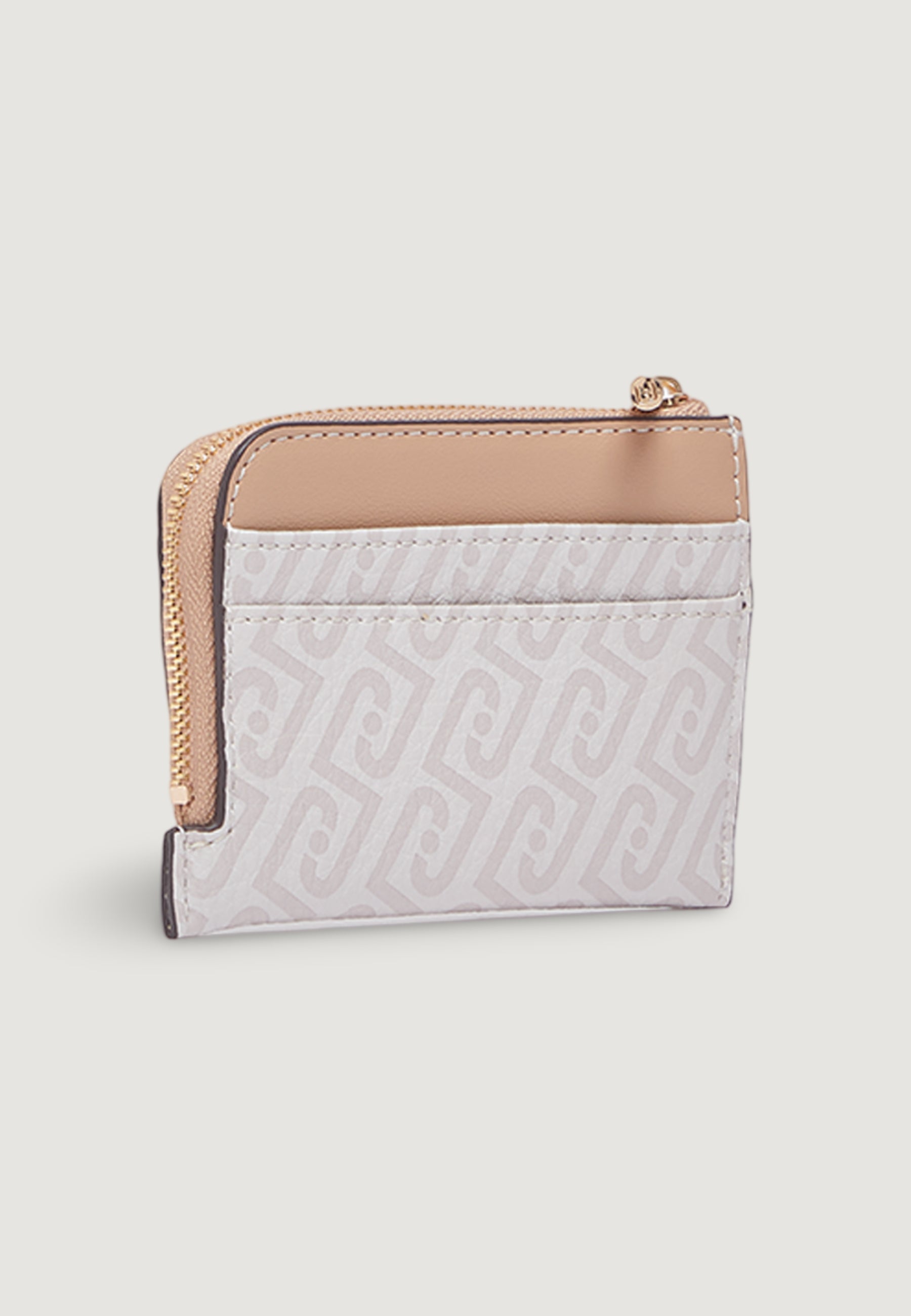 Portacarte Liu-Jo S CREDIT CARD CASE
