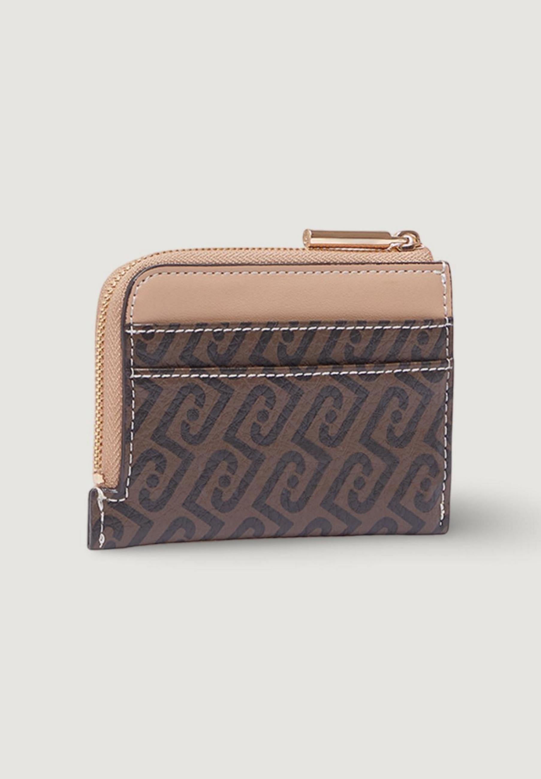 Portacarte Liu-Jo S CREDIT CARD CASE