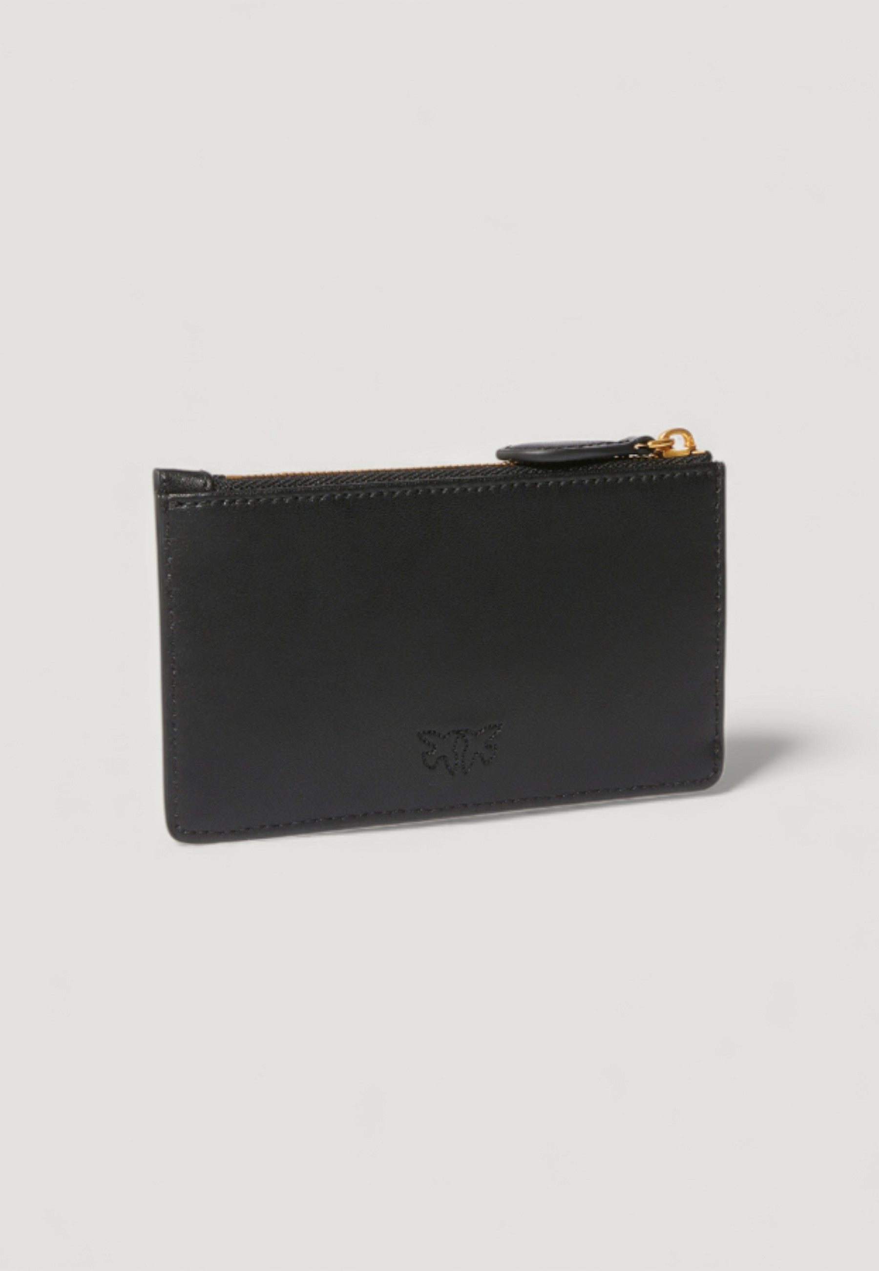  Pinko AIRONE CARDHOLDER SHEEP