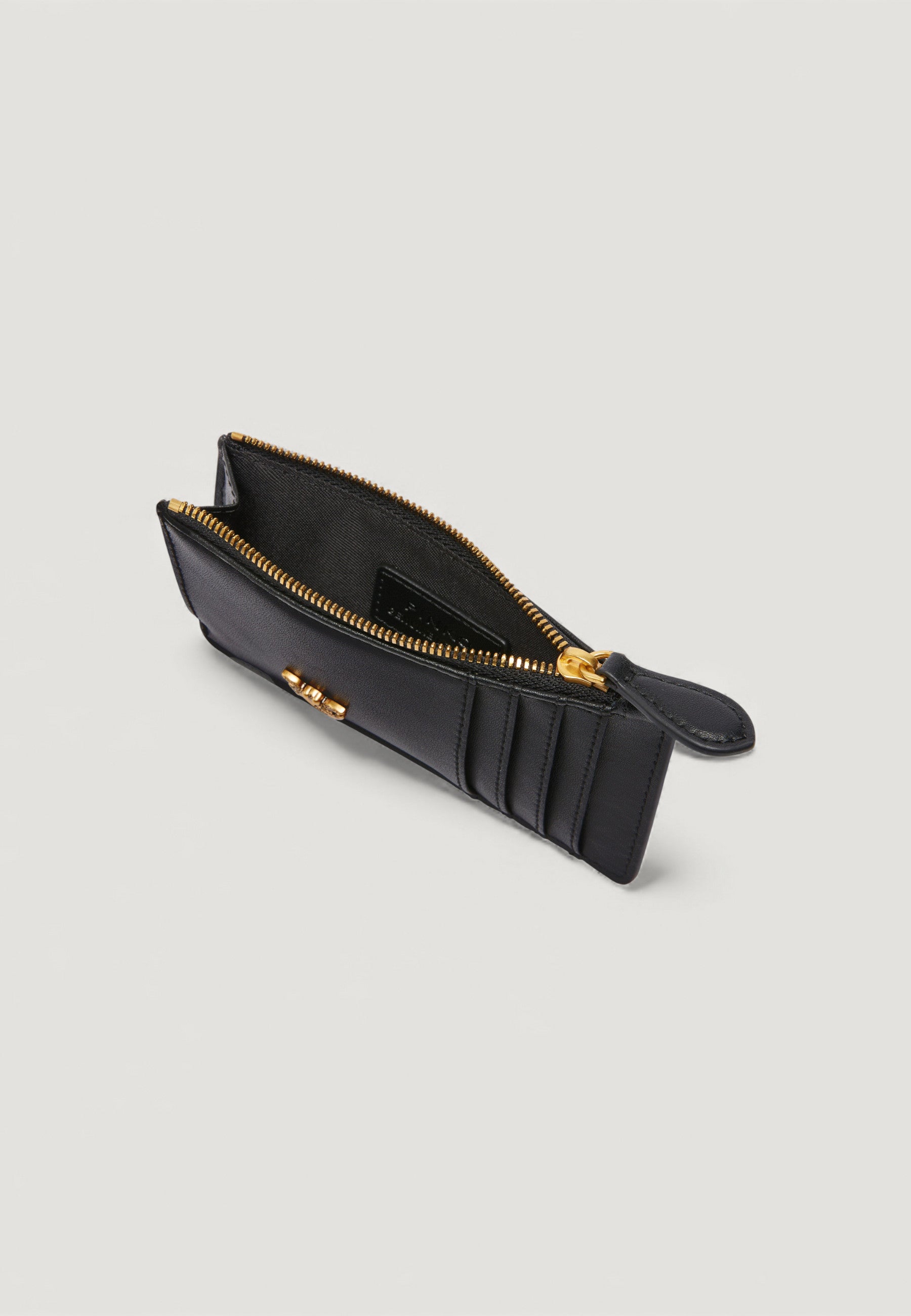  Pinko AIRONE CARDHOLDER SHEEP