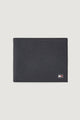  Tommy Hilfiger TH FLAG MINI CC WALLET