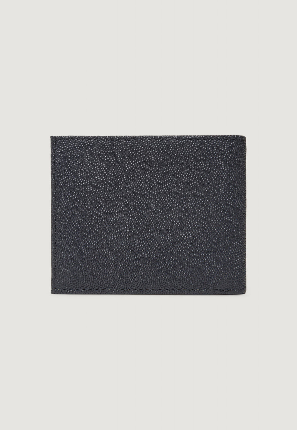  Tommy Hilfiger TH FLAG MINI CC WALLET