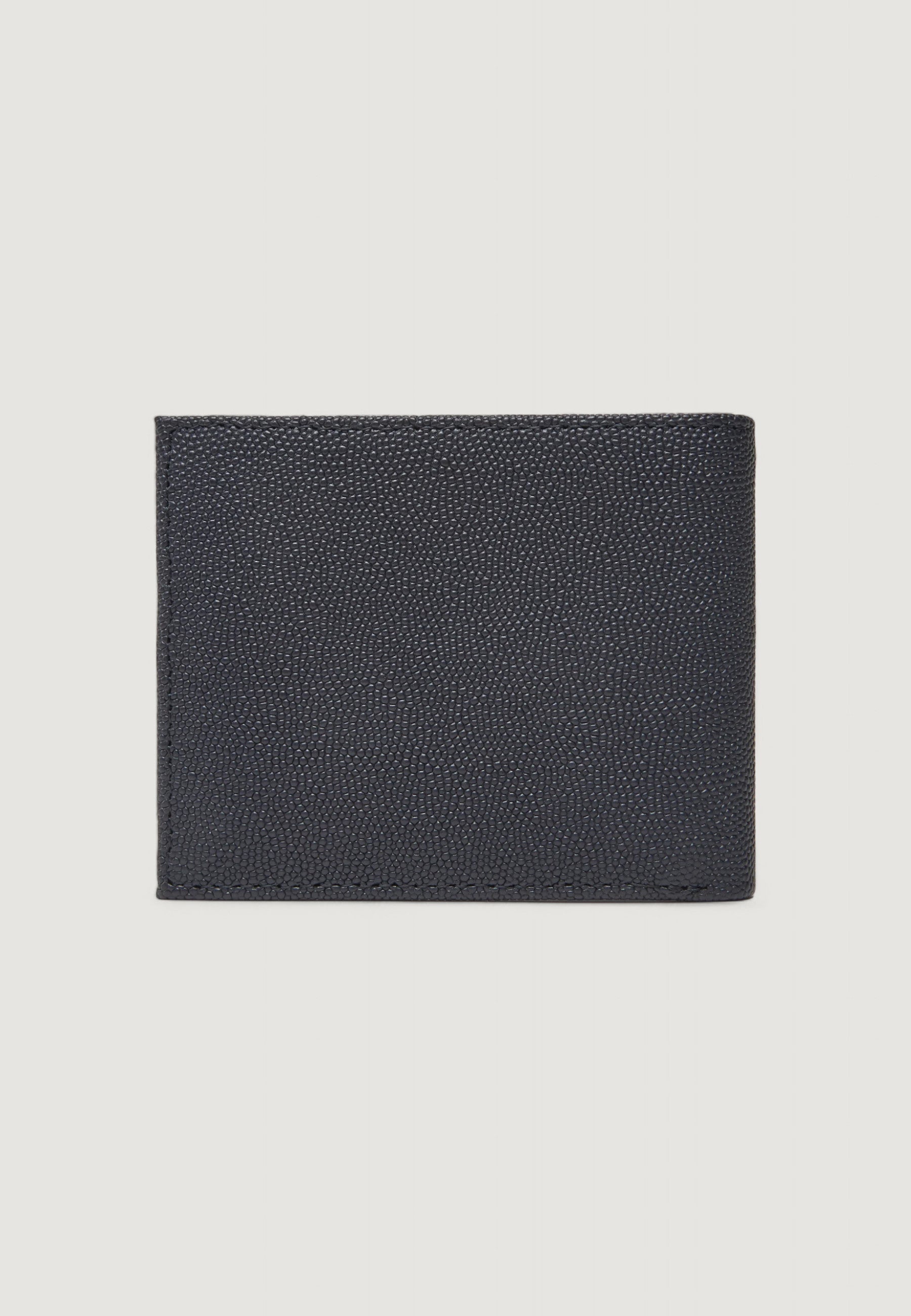  Tommy Hilfiger TH FLAG MINI CC WALLET