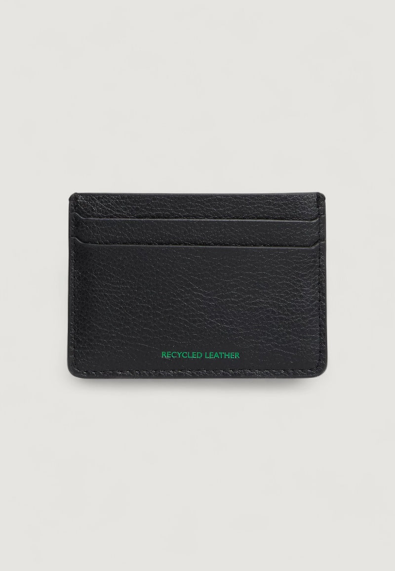  Tommy Hilfiger Jeans TJM HERITAGE CC HOLDER