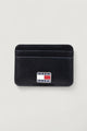  Tommy Hilfiger Jeans TJW COOL CC HOLDER