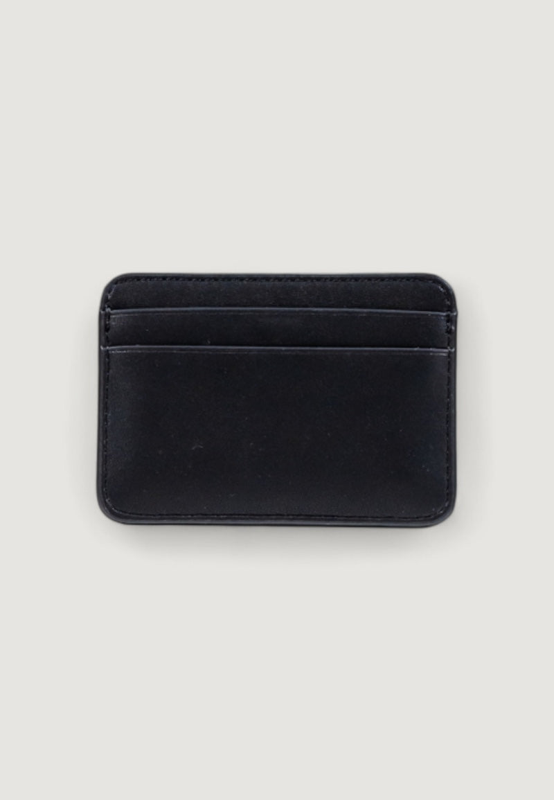  Tommy Hilfiger Jeans TJW COOL CC HOLDER