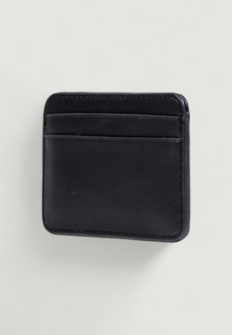  Tommy Hilfiger Jeans TJW COOL CC HOLDER