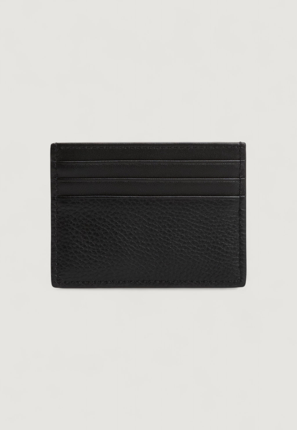  Tommy Hilfiger TH CENTRAL CC HOLDER