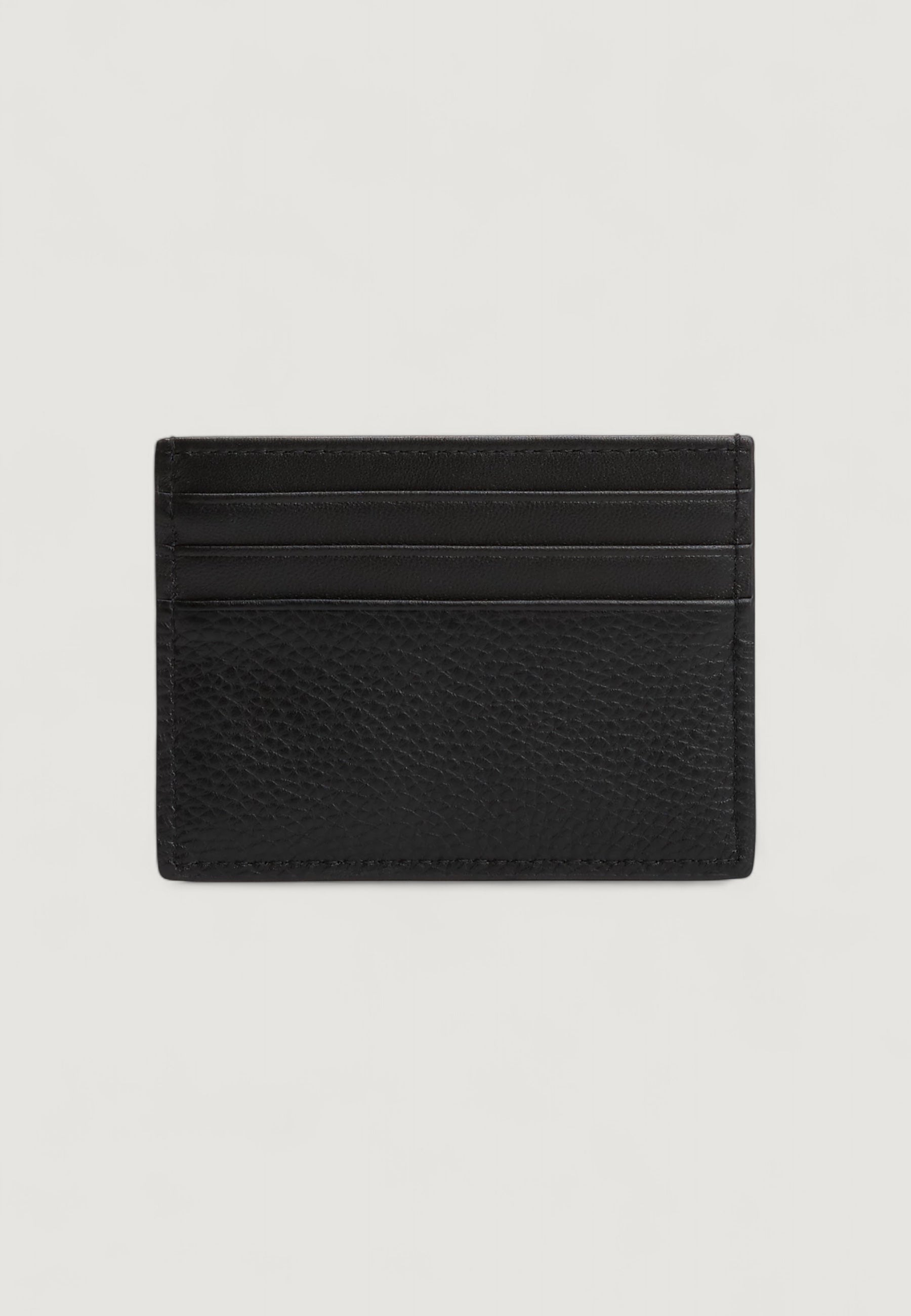  Tommy Hilfiger TH CENTRAL CC HOLDER
