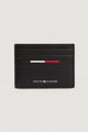  Tommy Hilfiger TH CENTRAL CC HOLDER