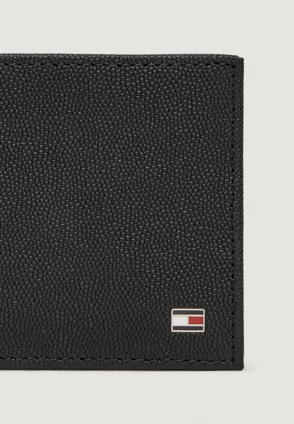  Tommy Hilfiger TH FLAG MINI CC WALLET