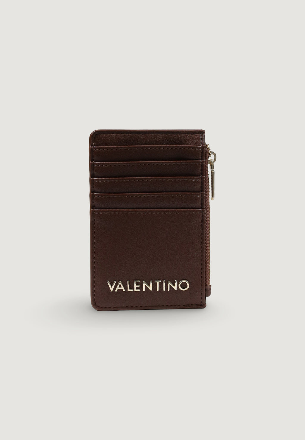 Portacarte Valentino bags NIVIS RE