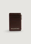 Portacarte Valentino bags NIVIS RE