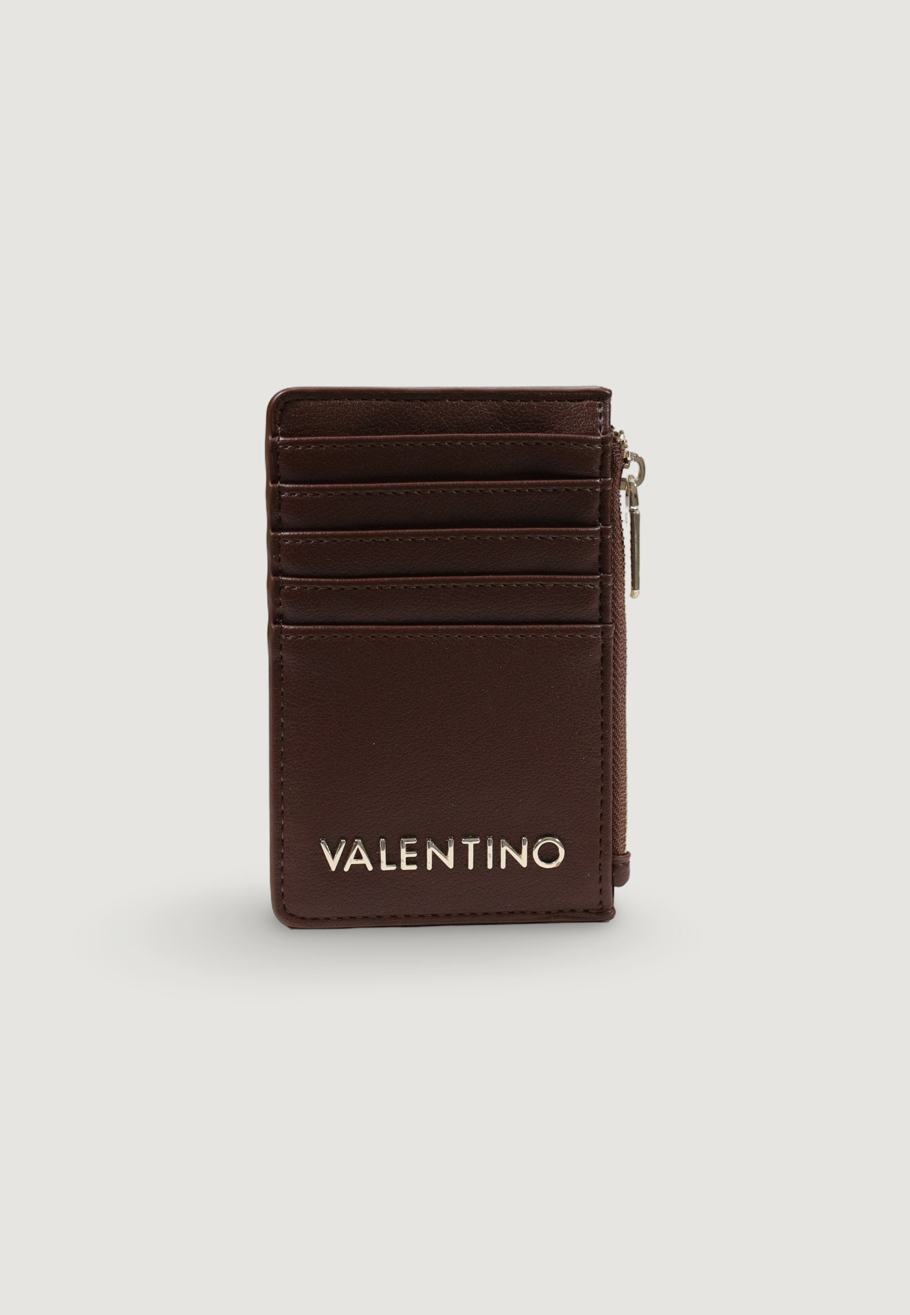 Portacarte Valentino bags NIVIS RE