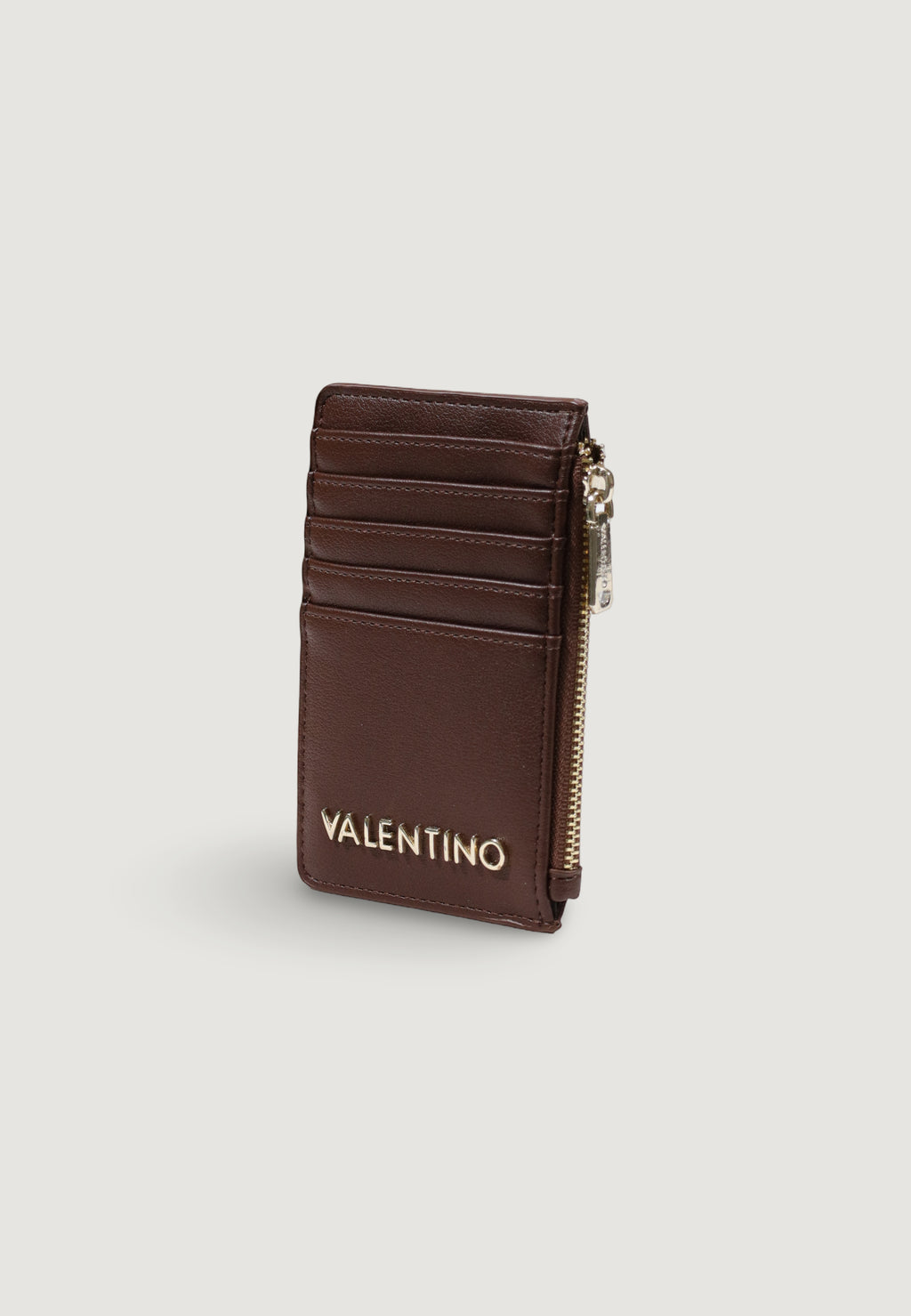 Portacarte Valentino bags NIVIS RE