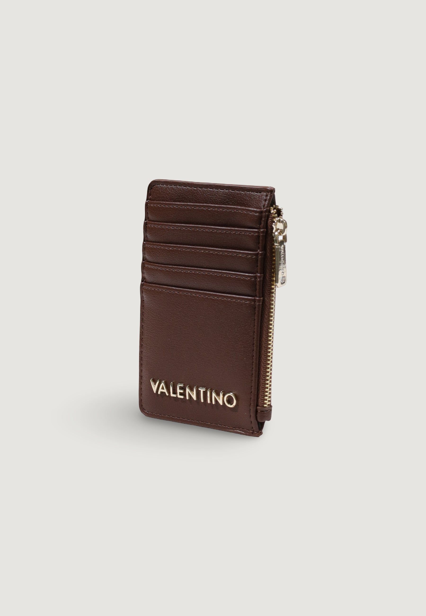 Portacarte Valentino bags NIVIS RE